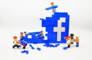 Social Media and Construction