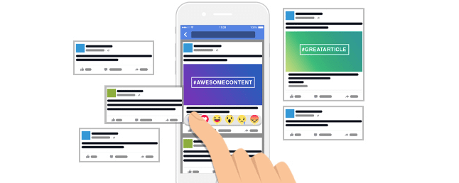 Social Media Management Services Social Media Management Services