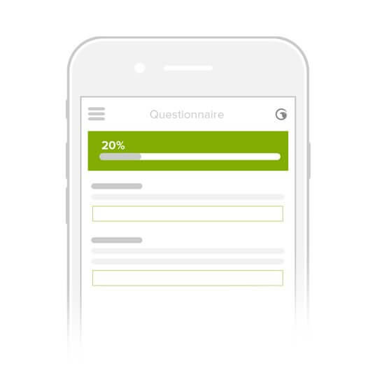 Social Media Management Services Social Media Management Services