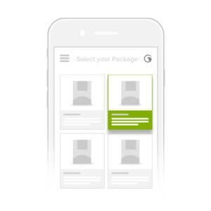 Social Media Management Services Social Media Management Services