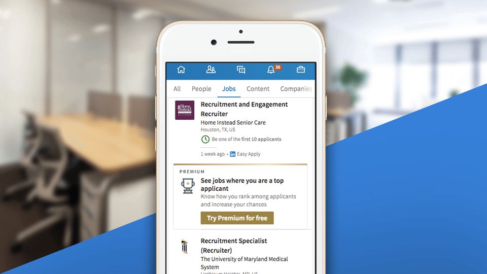 Linkedin Management Services Linkedin Management Services
