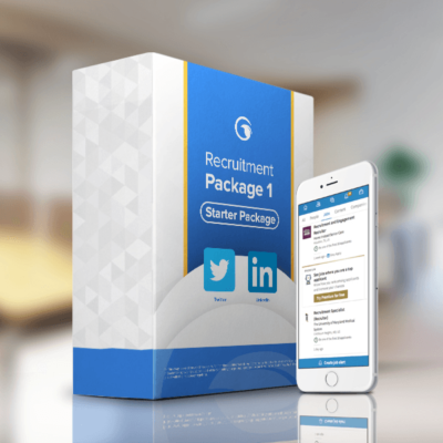 Recruitment_Package_Campaign_Web_image_Compressed Recruitment_Package_Campaign_Web_image_Compressed