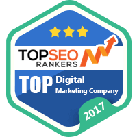 Top SEO Rankers